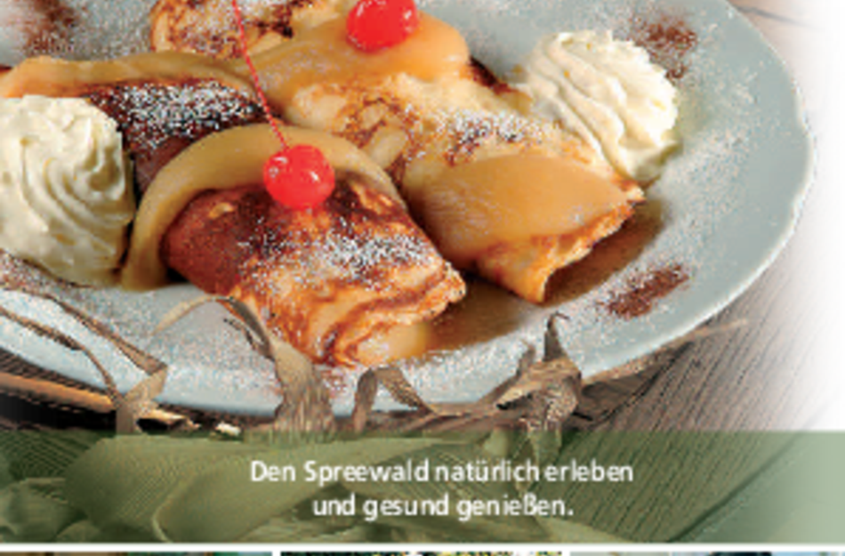 Kulinarium pdf