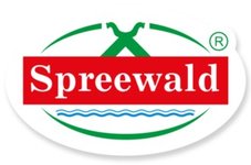 Dachmarke Spreewald Logo